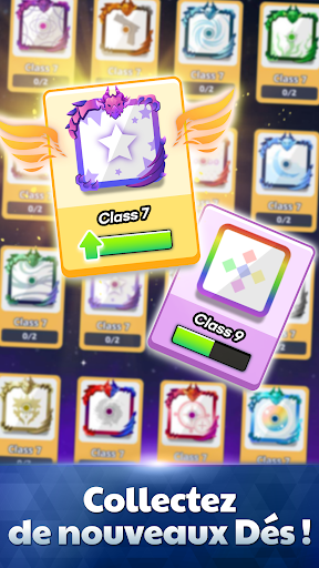 Random Dice : Défense screenshot 4