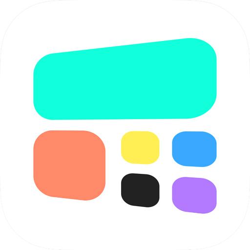 Color Widgets icon