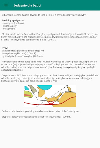 My Summer Car Manual screenshot 12