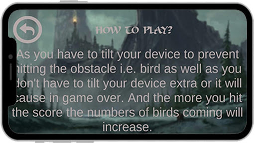 Balance The Bald screenshot 4