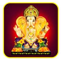 Ganesh Puja on 9Apps