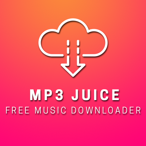 Mp3juice - Mp3 Juice Free Music Downloader icon