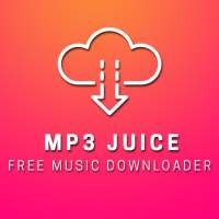 Mp3juice - Mp3 Juice Free Music Downloader
