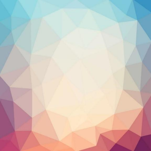 messenger for the whole family icon