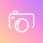 PIP Camera иконка