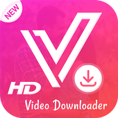 All Video Downloader - HD Videos Downloader icon