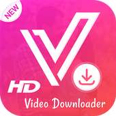 All Video Downloader - HD Videos Downloader on 9Apps