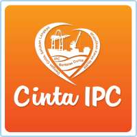 Cinta IPC Game