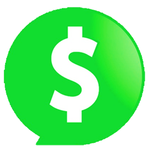 Rewards app: Earn Cash App icon