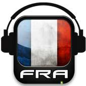 Radio France