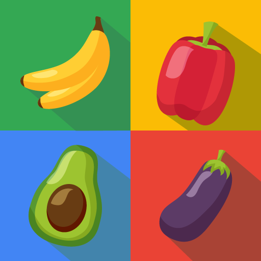 Tarifi Bul - Yemek Tarifleri icon