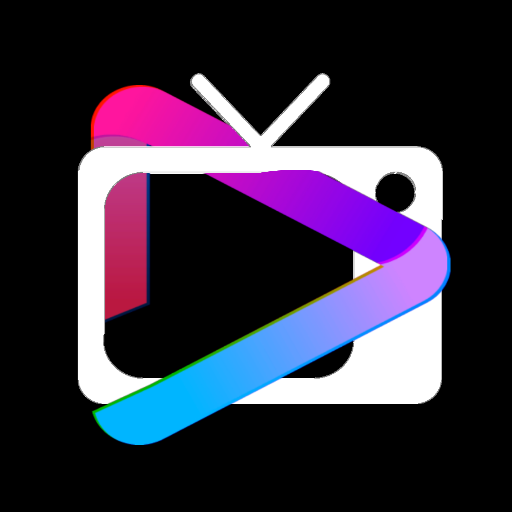 DIGITAL TV icon