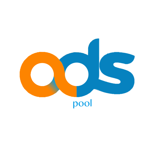 Ads Pool icon