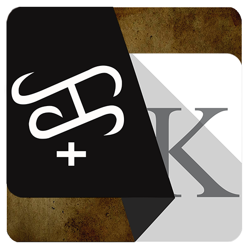 Baybayin Translator icon