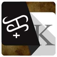 Baybayin Translator on 9Apps