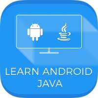 Learn Android Java on 9Apps