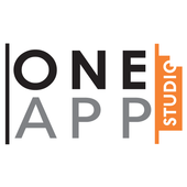 One App Studio иконка