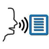 Text to Speech : Speech to Text on 9Apps