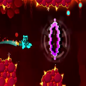 Tip and trick for Geometry Dash Lite icon