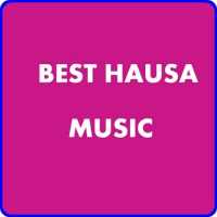 Best Hausa Musics on 9Apps