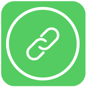 Groups for Whatsapp icon