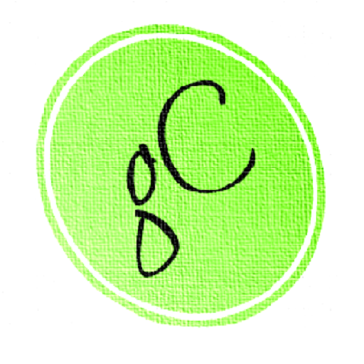 grinChat: Conversación anónima por WhatsApp icon