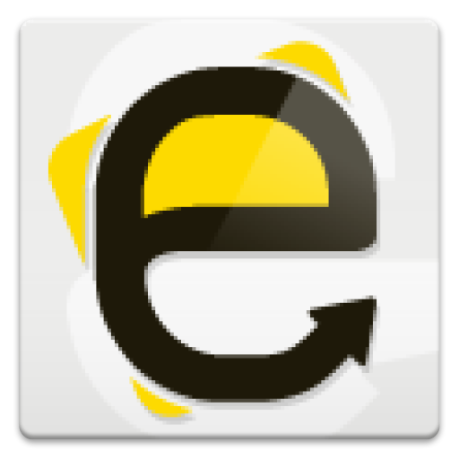 Notificaciones Electrónicas - DEH icon