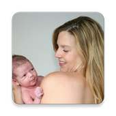 Pregnancy apps on 9Apps