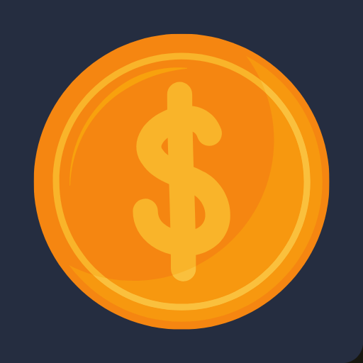 Daily Watch Video &amp; Earn Money icon