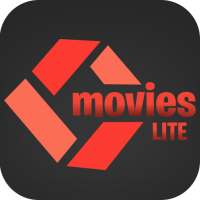 Co Flix LITE - Movies & TV Shows : Reviews