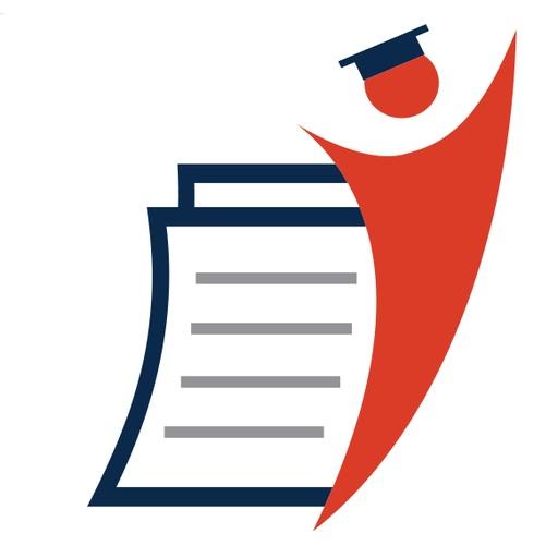 Bajaj Coaching Center icon