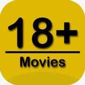 HD Movie Hot 18 