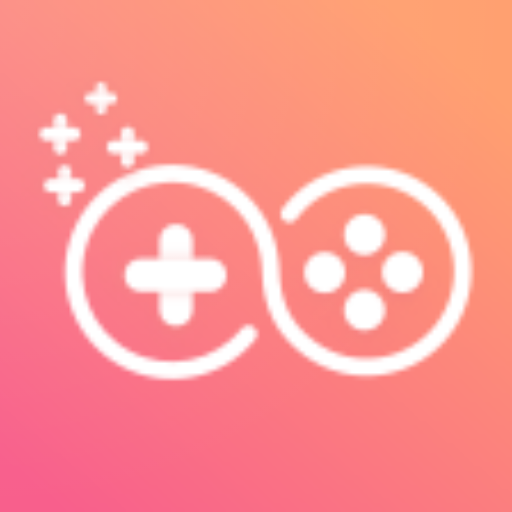 Game Khelo | ludo for kings |  icon