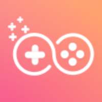 Game Khelo | ludo for kings | 