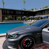 Guide for GTA 5 (2016) icon