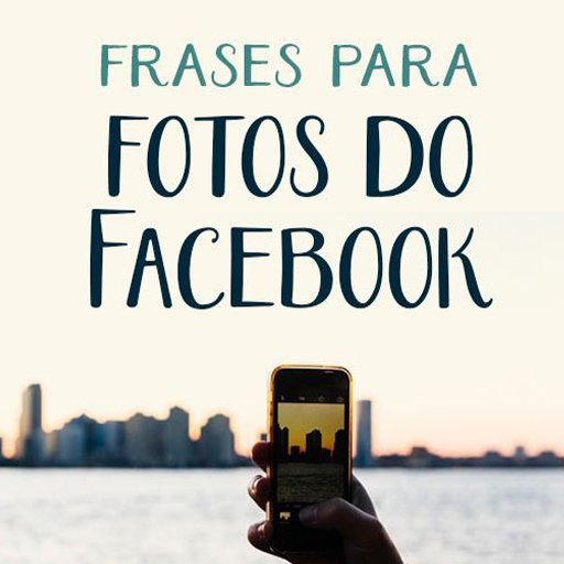 Status para Facebook 2022 icon