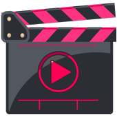 Full HD Video Player