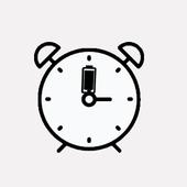 Battery Alarm icon