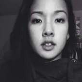 Tatiana Manaois Songs on 9Apps