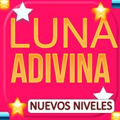Adivina de Soy Luna icon