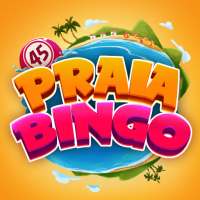 Bingo Praia: Tombola Française