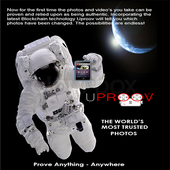 prove photos video phone calls иконка