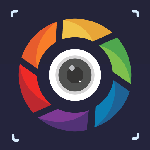 Hidden Camera Finder :Spycam icon