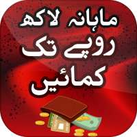 Online Money Earning Complete Guide in Urdu on 9Apps