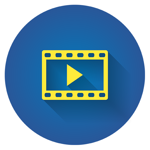 Facebook Download Lite icon