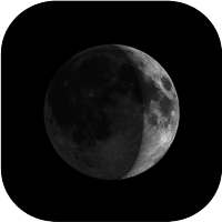 Moon Phases PRO on 9Apps