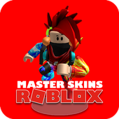 Populer Master Roblox - Roblox 2020 icon
