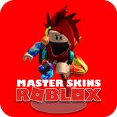 Populer Master Roblox - Roblox 2020