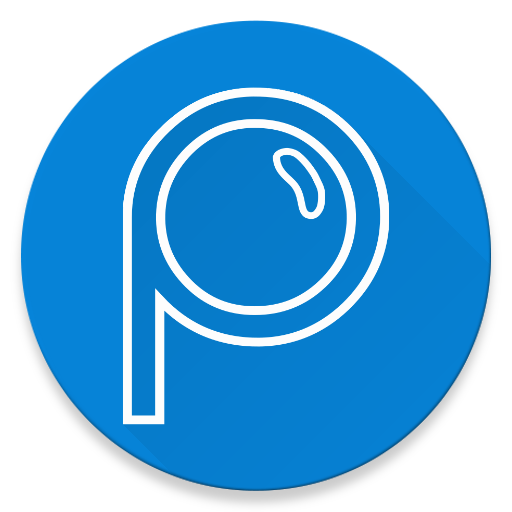 Lupap Mapas de Colombia icon