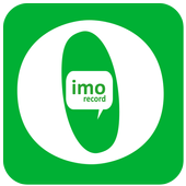 Tips Call Video Record Imo Beta Tlp 2018 icon